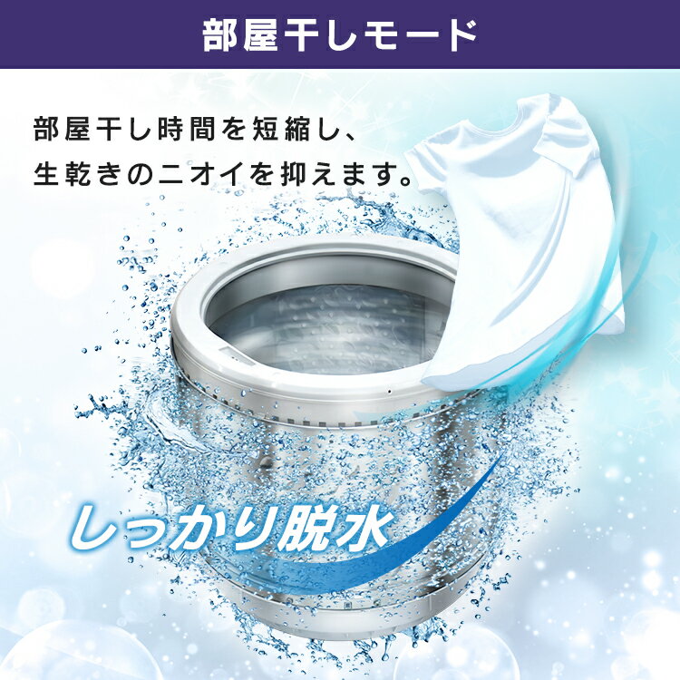 楽天市場】アイリスオーヤマ IRIS 全自動洗濯機 KAW-80A | 価格比較