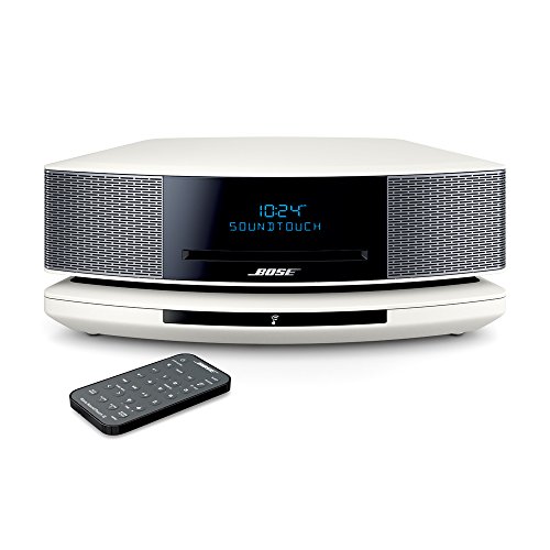 楽天市場】JVCケンウッド KENWOOD コンパクトHi-Fiシステム K