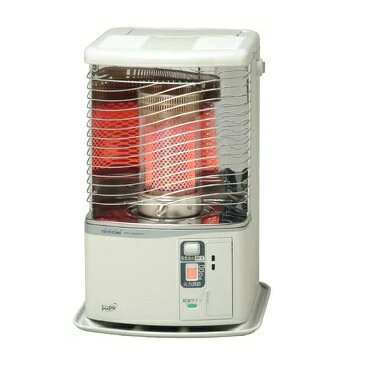 楽天市場】トヨトミ TOYOTOMI RS-H2900(W) | 価格比較 - 商品価格ナビ