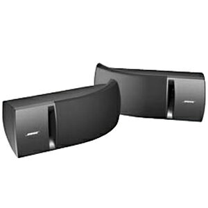 BOSE 101MM STAGE 2ホン BOSE 101MM STAGE 2ホン - メルカリ