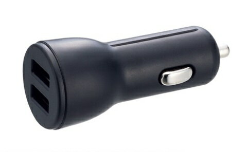 SHARP IG-LTA20-W プラズマクラスターイオン発生器 シャープ公式通販】 天井設置型 プラズマクラスターイオン発生機｜IG