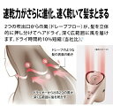 シャープ IB-WX2-P