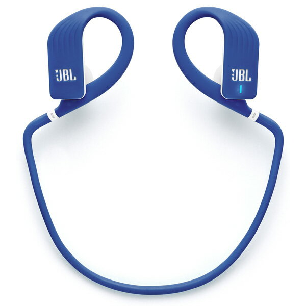 楽天市場】ハーマンインターナショナル JBL Bluetooth ワイヤレス