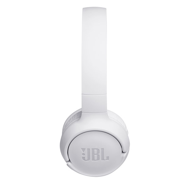 楽天市場】オーディオテクニカ audio-technica ワイヤレスヘッドホン