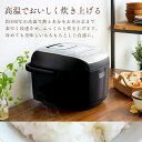 アイリスオーヤマ RC-PA10-B