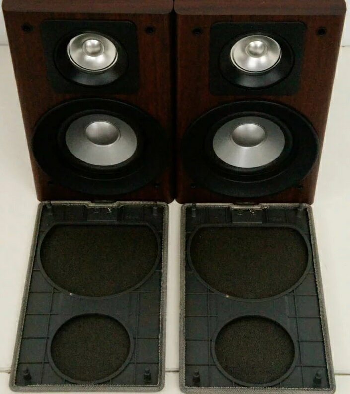 楽天市場】シャープ SHARP 1ビットデジタルシステム Auvi SD-GX1-B