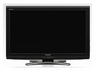 たのメル便 美品 SHARP 52インチ テレビ AQUOS LC-52LX3 たのメル便 美品 SHARP 52インチ テレビ AQUOS LC-52LX3 たのメル
