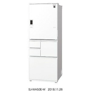Panasonic NR-FTM478S-N 冷蔵庫 472L 動作品 ☆大きめ472L 14年製Panasonic6ドア冷蔵庫NR-FTM478S-N