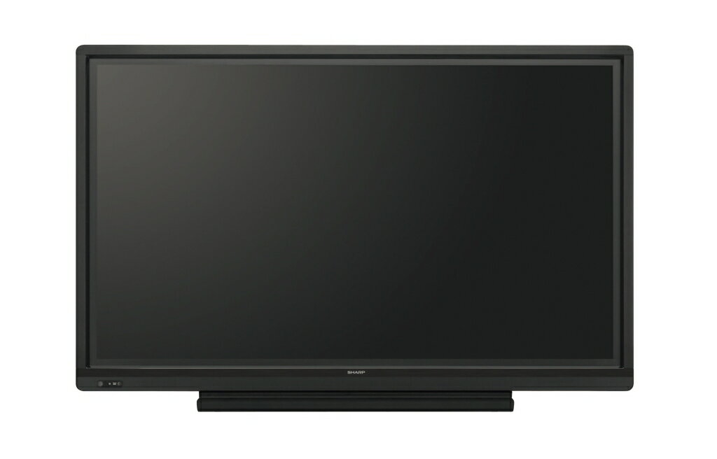 52c5d63e0a248687542e246ebb0453