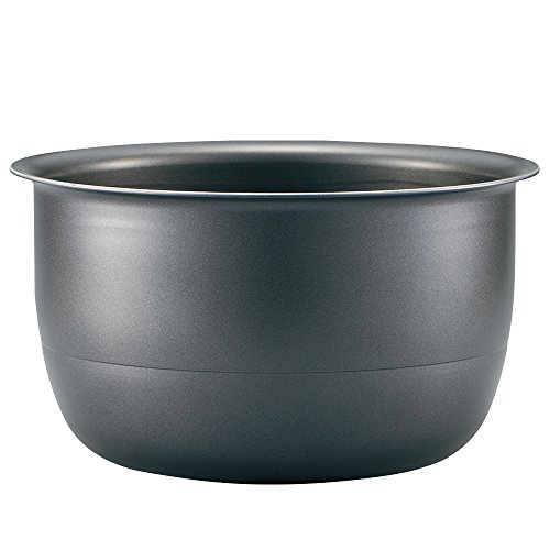 ZOJIRUSHI 炊飯器 NP-VL10-TD