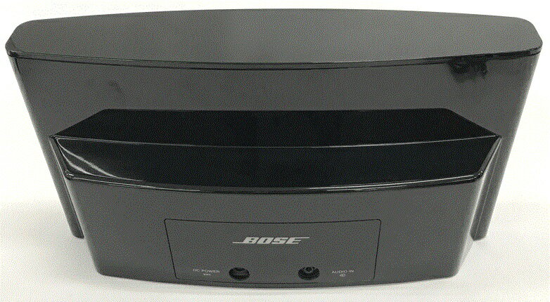 楽天市場】ボーズ(同) BOSE VIRTUALLY INVISIBLE 300 サラウンド 楽天市場】ボーズ(同) BOSE VIRTUALLY INVISIBLE 300 サラウンド
