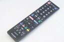 SHARP LED AQUOS K K30 LC-22K30-B 22.0インチ