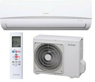 楽天市場】アイリスオーヤマ IRIS ルームエアコン アイリスオーヤマ