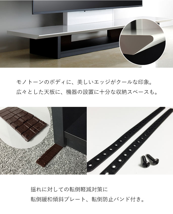 ウッドスタンド 2脚セット セノハウス Amazon｜セノハウス用材 ウッドスタンド 415×450×900mm WST-90