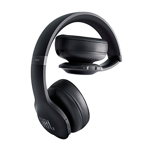 楽天市場】ハーマンインターナショナル JBL T450BT BLACK Bluetooth
