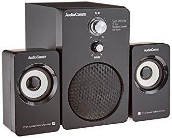 その他 OHM RCD-R50Z-W Amazon.co.jp: Audio Comm CDラジオ RCD-R50Z-W/シロ : 家電＆カメラ