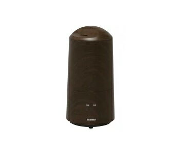 IRIS UHM-280BM-T