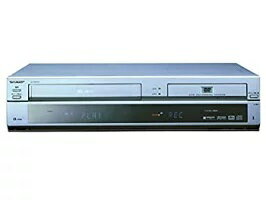 楽天市場】DXアンテナ DXアンテナ HDD搭載ビデオ一体型DVD