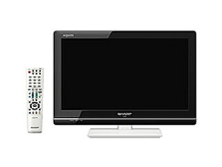 8f850da6beafeba3cd4ca8732a932c