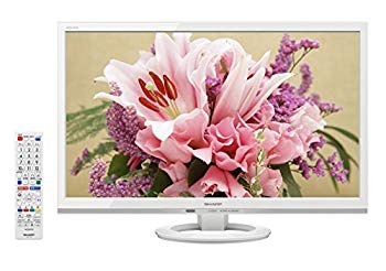 楽天市場】シャープ SHARP 液晶テレビ LED AQUOS DX DX3 LC-32DX3-B