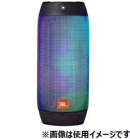 楽天市場】ONKYO Bluetoothワイヤレススピーカー X6 SILVER