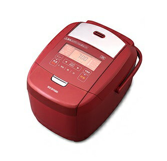 楽天市場】象印マホービン 象印マホービン ZOJIRUSHI 炊飯器