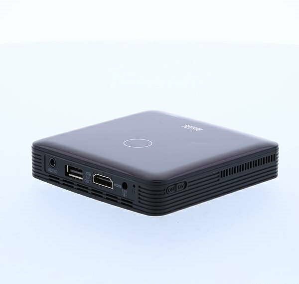 【美品最安値】 SONY ポータブル超短焦点プロジェクター LSPX-P1 Amazon | ソニー プロジェクター ポータブル/超短焦点