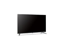 TEES 50V型デジタルフルハイビジョン Wチューナー 液晶テレビ 2018年 Amazon | 【整備済み品】 50V型 フルハイビジョン 地デジ/BS/110