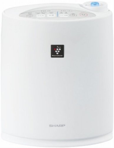 シャープ プラズマクラスター乾燥機　SHARP DI-CD1S-W 仕様/寸法 | DI-CD1S | 乾燥機：シャープ