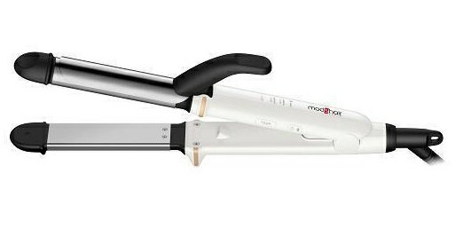 楽天市場】三栄コーポレーション mod's hair スマートカーリング