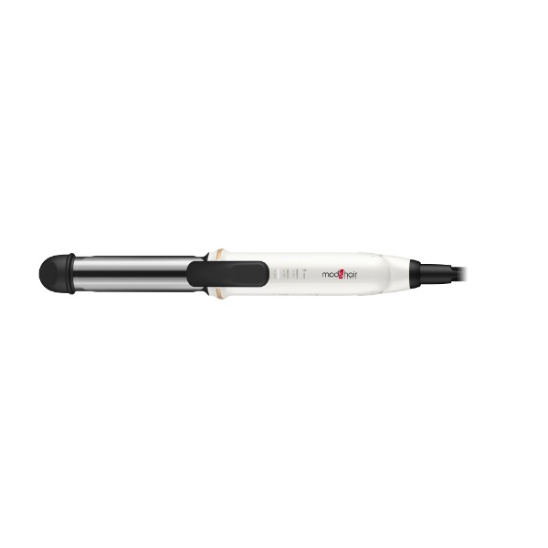 mod's hair マイナスイオン2WAYアイロン MHI-2586-W