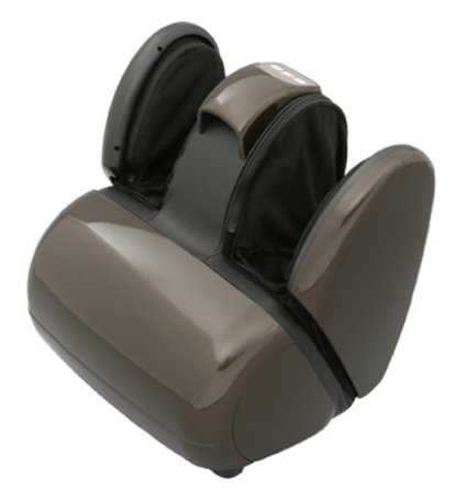 ◎マルタカテクノ フィットフットキュット 動作品□K9 マルタカテクノ マルタカテクノ フィットフットキュット RA