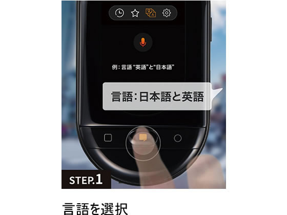 Talk JOY【TS-TJ10】 51uRaEVCcmL._AC_UF350,