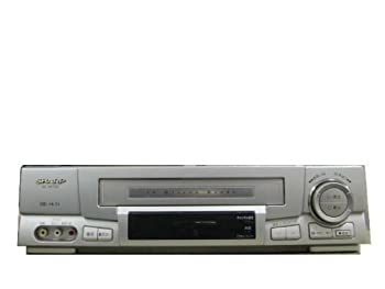 楽天市場】シャープ SHARP ビデオデッキ VC-HF730 | 価格比較 - 商品