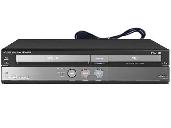 楽天市場】LG Electronics Japan LG ビデオ一体型DVDプレーヤー 楽天市場】LG Electronics Japan LG ビデオ一体型DVDプレーヤー