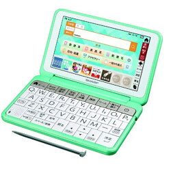 SHARP カラー電子辞書 Brain 高校生モデル ホワイト系 PW-HC6 818eRZ1YjaL._UF350,350_QL50_.jpg
