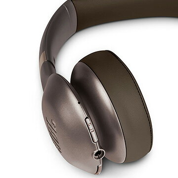 楽天市場】ハーマンインターナショナル JBL Googleアシスタント搭載