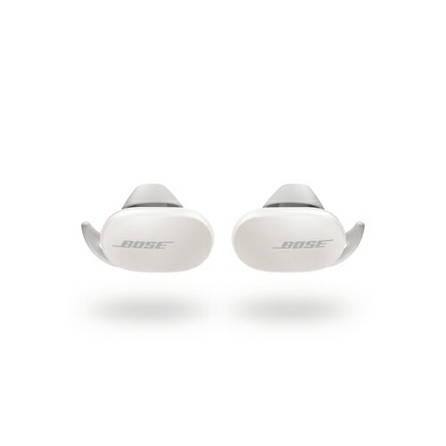 楽天市場】ボーズ(同) BOSE ワイヤレスイヤフォン QUIETCOMFORT