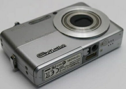 楽天市場】富士フイルム FUJI FILM コンパクトデジカメ FinePix