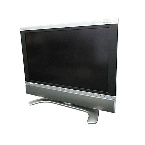 テレビ SHARP AQUOS B BD1W LC-37BD1W Amazon | シャープ 37V型 フルハイビジョン 液晶テレビ AQUOS LC