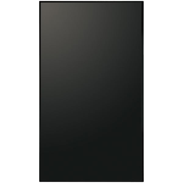 楽天市場】東芝 東芝 デジタルサイネージ TD-E502 50型 | 価格比較