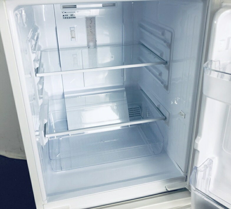 楽天市場】シャープ SHARP 冷蔵庫 SJ-D14C-W | 価格比較 - 商品価格ナビ