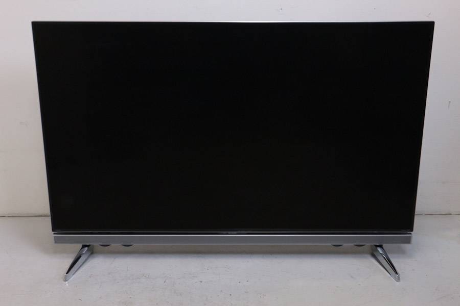 03239043f3bef754383cb5ec046c43