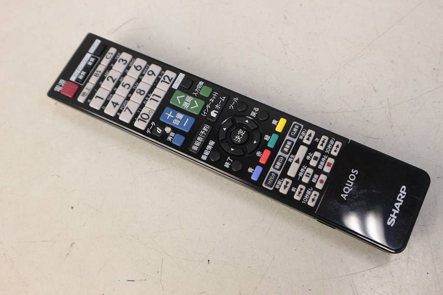 楽天市場】シャープ SHARP 液晶テレビ AQUOS UD UD20 LC-60UD20 60.0