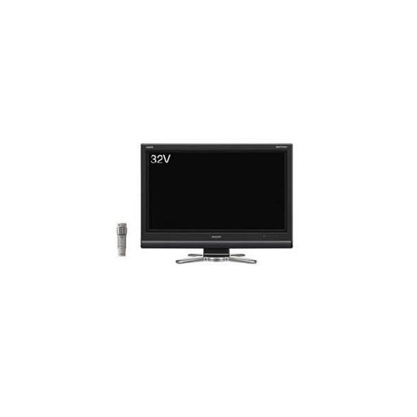 楽天市場】シャープ SHARP 液晶テレビ AQUOS 2T-C22DE-W | 価格比較