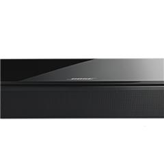 楽天市場】ボーズ(同) BOSE SOUNDBAR 700 ホームシアター スピーカー 
