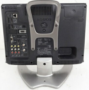 ☆送料無料☆ 日立 16V型 16L-X700 液晶テレビ 地デジ/BS/CS 2011年製 リモコン付 9台有 (S350) 3ヶ月動作保証付 日立グローバルライフソリューションズ HITACHI デジタル