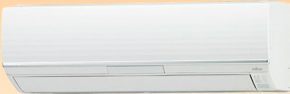 Fujitsu ノクリア　ルームエアコン AS-D56G2W AS-C56G2 | 製品 & サービス | エアコン | 2017年モデル