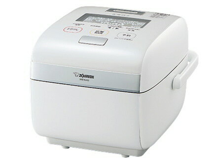 日立 IH ジャー炊飯器 RZ-BS10M Amazon | RZ-BS10M-S(シルバー) IHジャー炊飯器 5.5合 | 日立