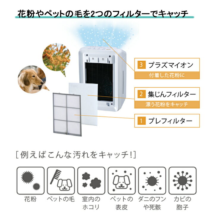FUJITSU加湿脱臭機PLAZION2016年製DAS-303E 脱臭機『PLAZION®』2機種を新発売 - 富士通ゼネラル JP